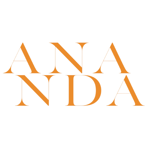 logo main