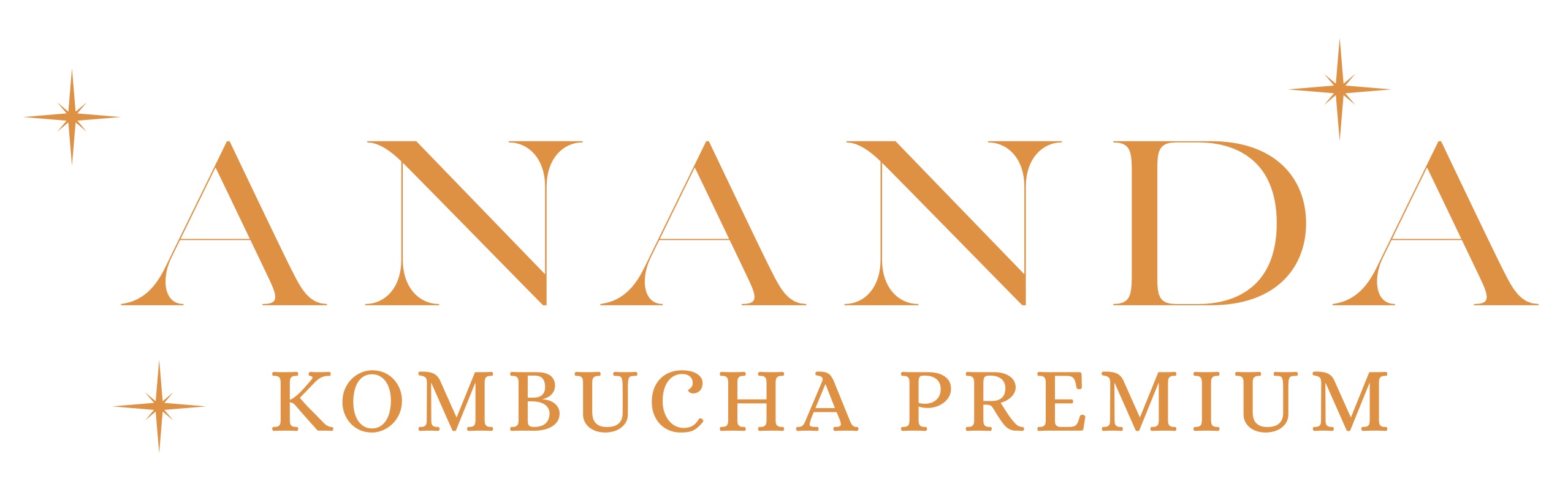 logo main