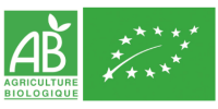 label_bio