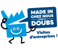 label_micn